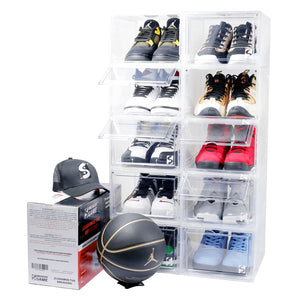 cajas para zapatos, rookie box, mueble zapatero, zapateras, organizador zapatos, mueble para zapatos, caja para tenis, caja para zapatos, cajas para tenis, sneaker box, caja para zapatos, estante para zapatos, porta zapatos, rock zapatera organizador, caja zapatera, mueble para tenis, organizador de zapatos, organizador de sneakers, cajas zapateras plastico,