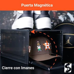 cajas para zapatos, mueble zapatero, zapateras, organizador zapatos, mueble para zapatos, caja para tenis, caja para zapatos, cajas para tenis, sneaker box, caja para zapatos, estante para zapatos, porta zapatos, rock zapatera organizador, caja zapatera, mueble para tenis, organizador de zapatos, organizador de sneakers, cajas zapateras plastico,