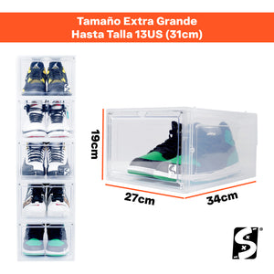 cajas para zapatos, mueble zapatero, zapateras, organizador zapatos, mueble para zapatos, caja para tenis, caja para zapatos, cajas para tenis, sneaker box, caja para zapatos, estante para zapatos, porta zapatos, rock zapatera organizador, caja zapatera, mueble para tenis, organizador de zapatos, organizador de sneakers, cajas zapateras plastico,