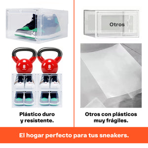 cajas para zapatos, mueble zapatero, zapateras, organizador zapatos, mueble para zapatos, caja para tenis, caja para zapatos, cajas para tenis, sneaker box, caja para zapatos, estante para zapatos, porta zapatos, rock zapatera organizador, caja zapatera, mueble para tenis, organizador de zapatos, organizador de sneakers, cajas zapateras plastico,