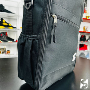 mochila, maleta deportiva, mochila deportiva, impermeable, mochila para sneakers, mochila hombre, mochila mujer, maleta de viaje, tenis, ropa, laptop, cámara, gym, backpack, mujer, viaje, hombre, entrenamiento