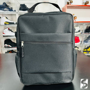 mochila, maleta deportiva, mochila deportiva, impermeable, mochila para sneakers, mochila hombre, mochila mujer, maleta de viaje, tenis, ropa, laptop, cámara, gym, backpack, mujer, viaje, hombre, entrenamiento